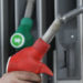 Novo padrão de gasolina