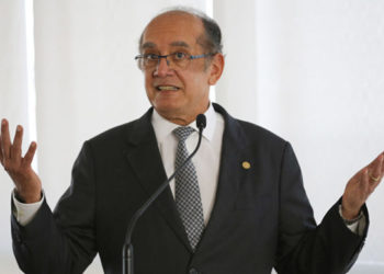 Foto: José Cruz/AgênciaBrasil