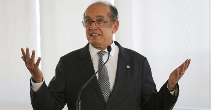 Foto: José Cruz/AgênciaBrasil
