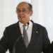 Foto: José Cruz/AgênciaBrasil