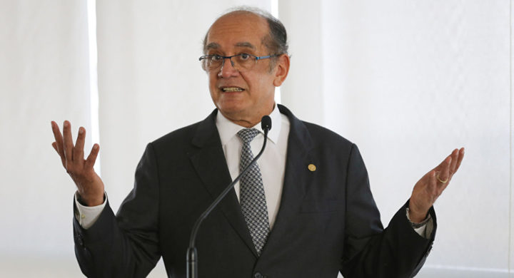 Foto: José Cruz/AgênciaBrasil