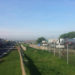 Foto: Comando Nacional do Transporte
