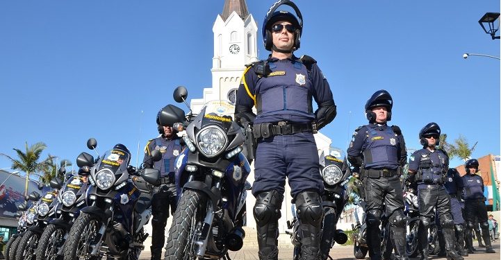 Foto Ilusração: Secom/SP