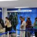 INSS AGENDAMENTO PRESENCIAL