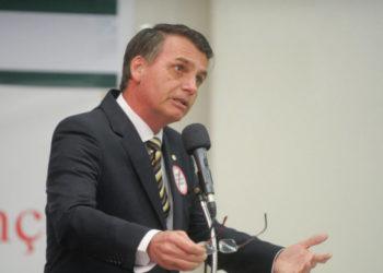 Foto: Senado