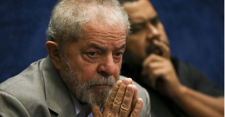 Foto: Marcelo Camargo/Agência Brasil)