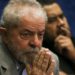 Foto: Marcelo Camargo/Agência Brasil)