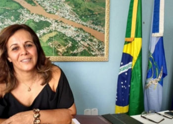Foto: Secom/Italva-RJ