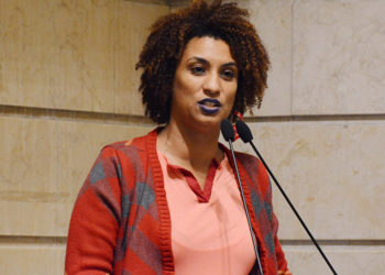 Foto: Secom/CâmaraRJ