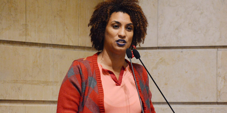 Foto: Secom/CâmaraRJ
