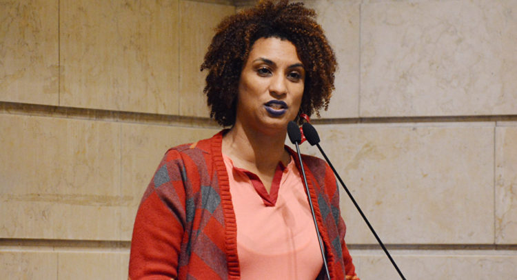 Foto: Secom/CâmaraRJ