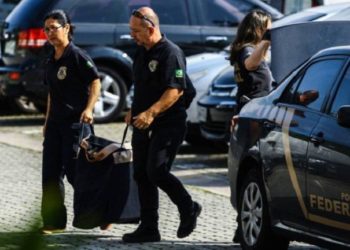 Foto: O Globo