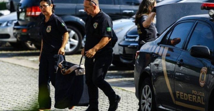 Foto: O Globo