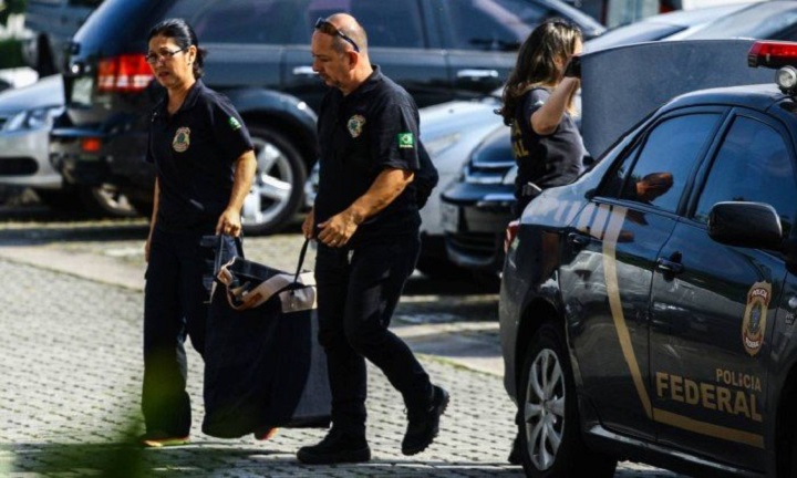 Foto: O Globo