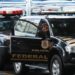 Polícia Federal | Foto: Ilustração