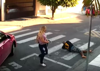 Foto: Reprodução YouTube