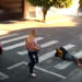 Foto: Reprodução YouTube