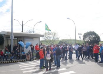 Foto: Sindipetro-NF