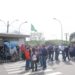 Foto: Sindipetro-NF