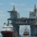 Petróleo turbina economia do Rio de Janeiro