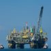 Petrobras produção de diesel