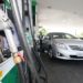 Combustíveis: Petrobras reduz pre~o da gasolina