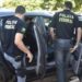 Fraude na venda de merenda escolar em SP