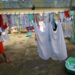 Foto: Luiz Silveira/Agência CNJ/ Direitos Reservados