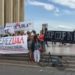 Foto: Alerte France Brasél