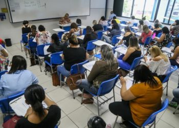 Foto: Secom/Campos-RJ