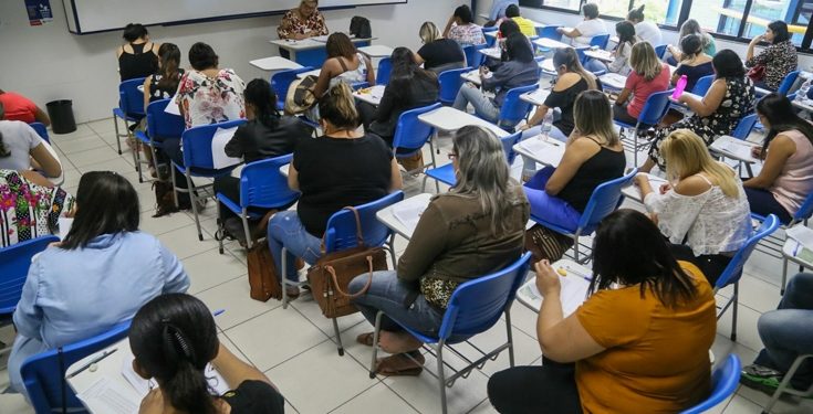 Foto: Secom/Campos-RJ