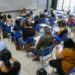 Foto: Secom/Campos-RJ