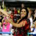 Foto: Revista do Carnaval