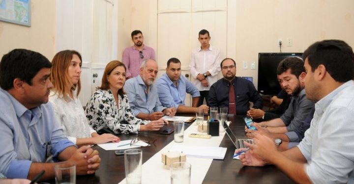 Foto: Adilson dos Santos | Quissamã-RJ