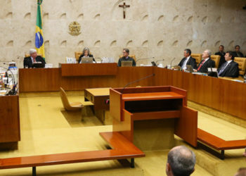 Foto: Lula Marques / AGPT
