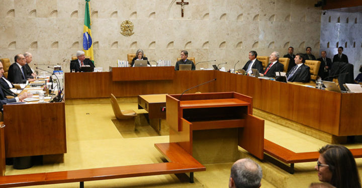 Foto: Lula Marques / AGPT