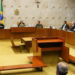 Foto: Lula Marques / AGPT