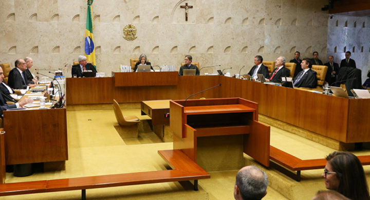 Foto: Lula Marques / AGPT