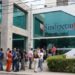 petroleiros anunciam greve