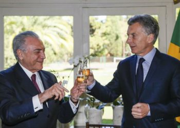Foto: Carta Capital