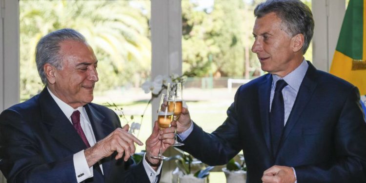 Foto: Carta Capital