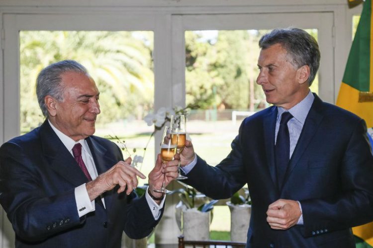 Foto: Carta Capital