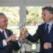 Foto: Carta Capital