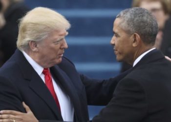 Foto: Sputnik News