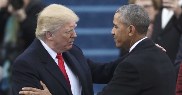 Foto: Sputnik News