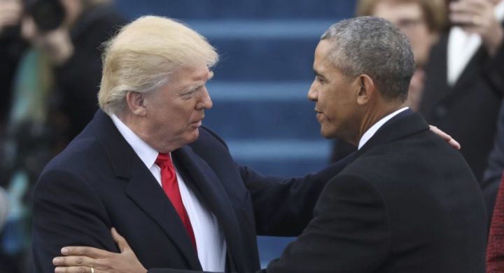 Foto: Sputnik News