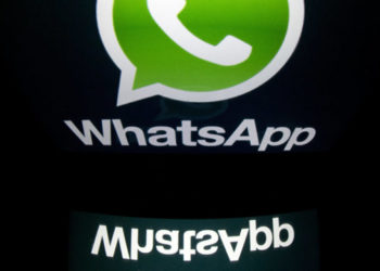 Foto: Foto: Lionel Bonaventure/AFP