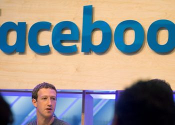 zuckerberg anuncia super IA