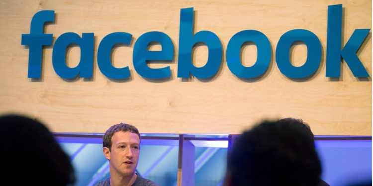 zuckerberg anuncia super IA