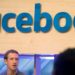 zuckerberg anuncia super IA